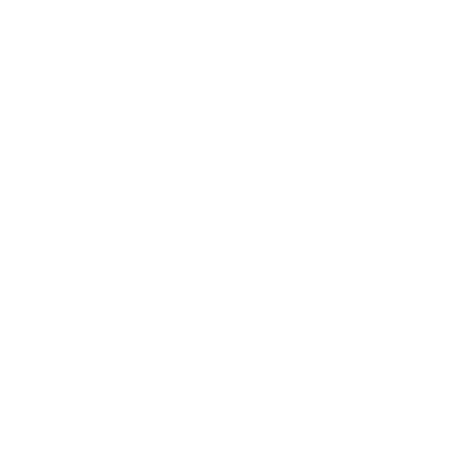 menuBar